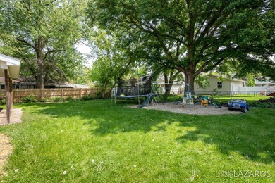7-web-or-mls-12818 Links Ln-7