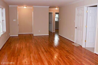 1202 White Way, Laurel, MD 20707 - photo 5