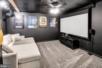 233 Shepherd Ln, Norristown, PA 19403 - photo 4