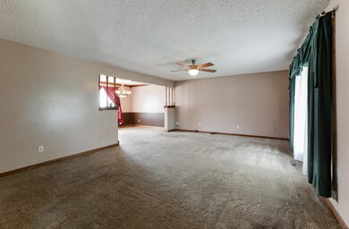 506 N 39th St, Nixa, MO 65714 - photo 4