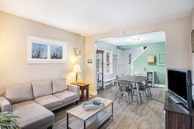 2754 Miller Rd, Flint, MI 48503 - photo 4