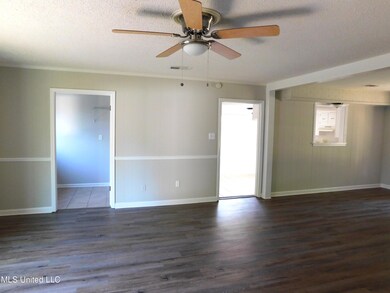 6510 Heather Rd, Horn Lake, MS 38637 - photo 7