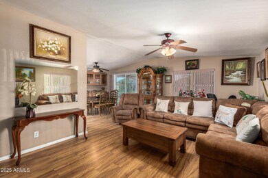 2650 W Union Hills Dr unit 201, Phoenix, AZ 85027 - photo 7