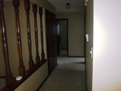 4002 Sugarberry Rd, North Platte, NE 69101 - photo 7