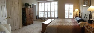 22785 Settlers Trail Terrace unit 16C, Ashburn, VA 20148 - photo 3