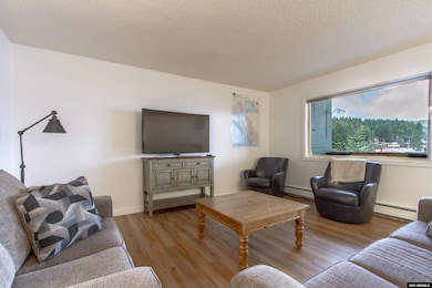 11909 Glacier Hwy, Juneau, AK 99801 - photo 7