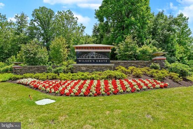 2211 Noble Way, Gambrills, MD 21054 - photo 5