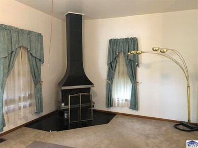 2120 Liberty Ave, Terre Haute, IN 47807 - photo 4