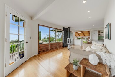 1041 Lower Kimo Dr, Kula, HI 96790 - photo 6