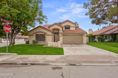 5747 W Harrison St, Chandler, AZ 85226 - photo 2