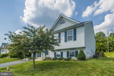 801 Brunswick St, Brunswick, MD 21716 - photo 3