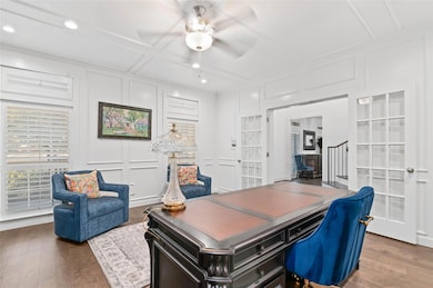 807 Pearl Dr, Southlake, TX 76092 - photo 6