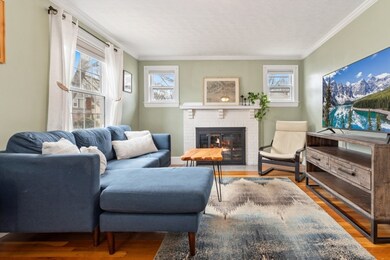 234 Washington St, Reading, MA 01867 - photo 5