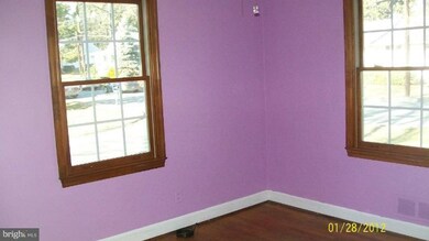 111 Meem Ave, Gaithersburg, MD 20877 - photo 7