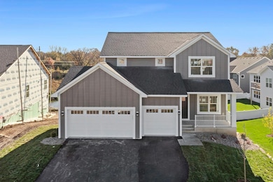 13430 Cadogan Way, Rosemount, MN 55068 - photo 2