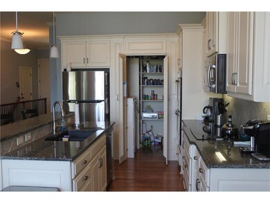 16593 W 168th Place, Olathe, KS 66062 - photo 5