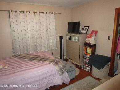 715 Moritz St, Dunmore, PA 18512 - photo 7