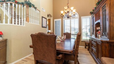 7555 E. Pearl Circle-7