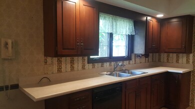 1712 N 12th St, Niles, MI 49120 - photo 6