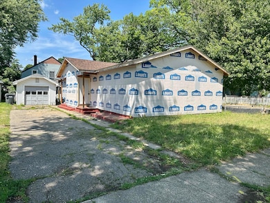 1820 Elgin St, Kalamazoo, MI 49001 - photo 3