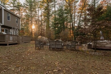 16 Ivy Ln, Pembroke, MA 02359 - photo 4