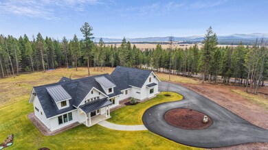 33_2333WhitefishRanchRoad_181007_AerialV