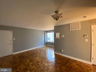 742 Brandywine St SE unit 101, Washington, DC 20032 - photo 4