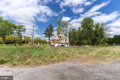 6701 Central Ave, Capitol Heights, MD 20743 - photo 6