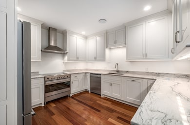 3737 W End Ave unit 101, Nashville, TN 37205 - photo 6