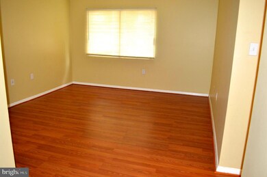 3754 Bel Pre Rd unit 1, Silver Spring, MD 20906 - photo 7