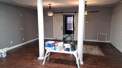 6271 W Cedar Meadows Ln, Joplin, MO 64801 - photo 6