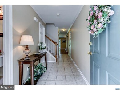 27 Village Ct, Wilmington, DE 19805 - photo 3