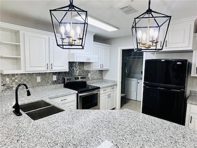 213 S 49th St unit 2, McAllen, TX 78501 - photo 5