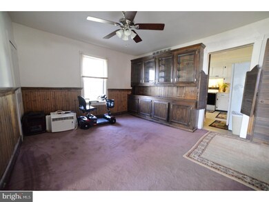 31773 Swamp Rd, Dagsboro, DE 19939 - photo 6