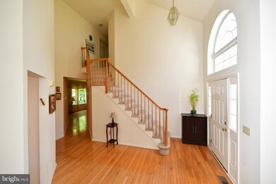 61 York Dr, Princeton, NJ 08540 - photo 2