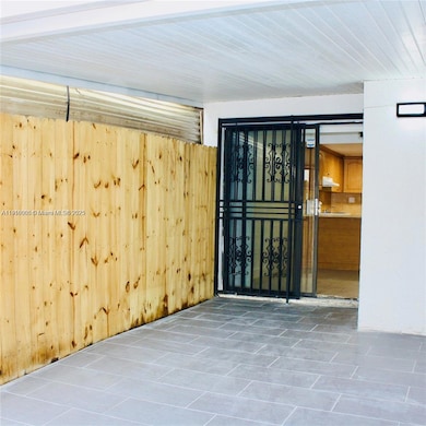 2079 W 54th Terrace unit 29, Hialeah, FL 33016 - photo 6