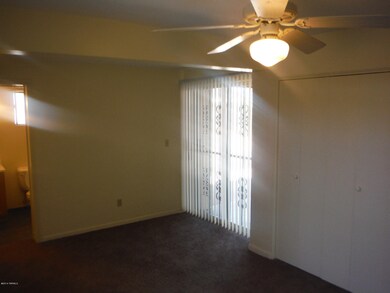 4607 E Timrod St, Tucson, AZ 85711 - photo 7