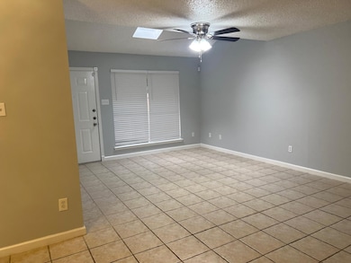 2379 Briarwest Blvd unit 132, Houston, TX 77077 - photo 6