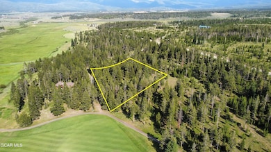 93 Shady Lane Gcr 5195, Tabernash, CO 80478 - photo 7