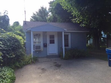 535 Dartmouth 3