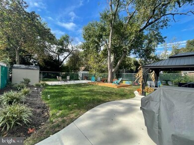 704 Center St, Collingswood, NJ 08108 - photo 3