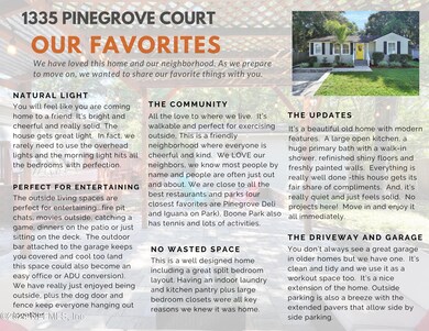 1335 Pine Grove Ct, Jacksonville, FL 32205 - photo 2