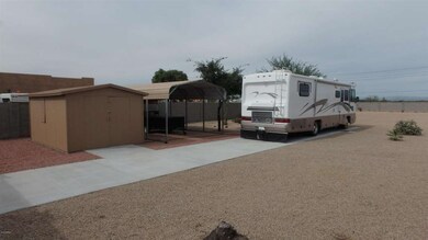 Dads House 006