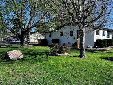 308 Robey St, Franklin, KY 42134 - photo 5