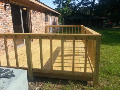 64 Shamrock Dr, Laurel, MS 39443 - photo 4