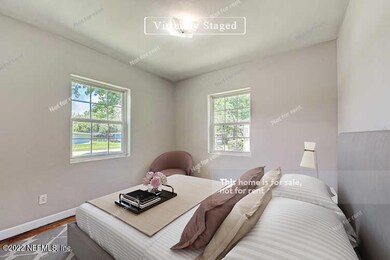 2017 Ryar Rd, Jacksonville, FL 32216 - photo 3