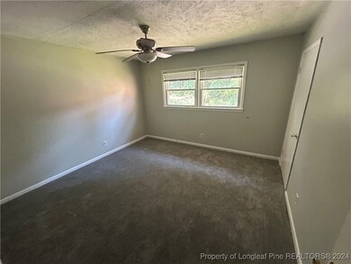 3209 Tallywood Dr unit 7, Fayetteville, NC 28303 - photo 3