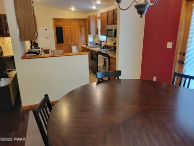 107 Genesis Dr, Milford, PA 18337 - photo 6
