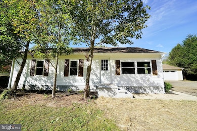 1465 Millington Rd, Clayton, DE 19938 - photo 4