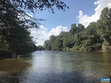 2921 Ducker Dr, Locust Grove, VA 22508 - photo 6